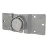 Best Master Lock Hasp with Hidden Shackle Padlock
