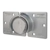 Sale Master Lock Hasp with Hidden Shackle Padlock