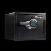 Discount Master Lock 2-Hour Fire and Water Safe