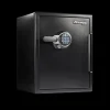 Hot Master Lock 2-Hour Fire and Water Safe