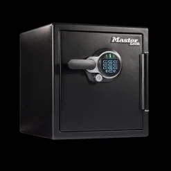 Online Master Lock 2-Hour Fire and Water Safe