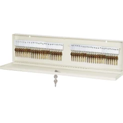 Discount Master Lock Key Cabinet