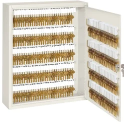Discount Master Lock Key Cabinet