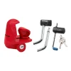 Sale Master Lock Keyed Alike Lock Set