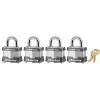 Online Master Lock Laminated Padlock