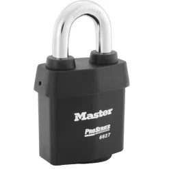 Discount Master Lock Laminated Padlock