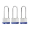 Best Master Lock Laminated Padlock