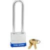 Master Lock Laminated Padlock