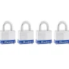 Online Master Lock Laminated Padlock