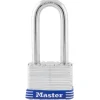 Sale Master Lock Laminated Padlock