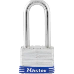 Sale Master Lock Laminated Padlock