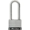 Sale Master Lock Laminated Padlock