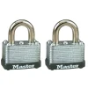 Master Lock Laminated Padlock