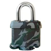 Master Lock Laminated Padlock