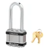 Sale Master Lock Laminated Padlock