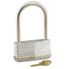 Clearance Master Lock Laminated Padlock