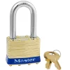 Sale Master Lock Laminated Padlock