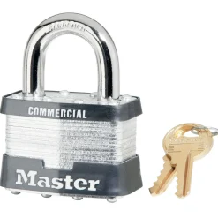 Sale Master Lock Laminated Padlock