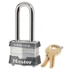 Outlet Master Lock Laminated Padlock
