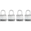 Sale Master Lock Laminated Padlock
