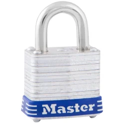 Best Master Lock Laminated Padlock