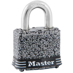Sale Master Lock Laminated Padlock