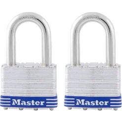 Best Master Lock Laminated Padlock