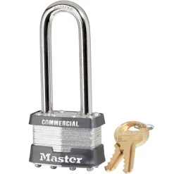 Sale Master Lock Laminated Padlock