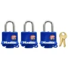 Discount Master Lock Laminated Padlock