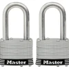 Best Master Lock Laminated Padlock
