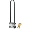 New Master Lock Laminated Padlock