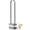 New Master Lock Laminated Padlock