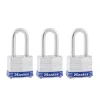 New Master Lock Laminated Padlock