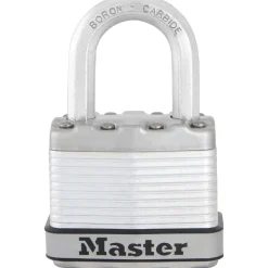 Sale Master Lock Laminated Padlock