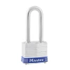 Discount Master Lock Laminated Padlock