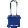 Best Master Lock Laminated Padlock