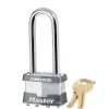 Sale Master Lock Laminated Padlock