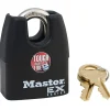 Discount Master Lock Laminated Padlock