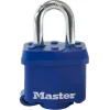 Outlet Master Lock Laminated Padlock