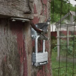 Clearance Master Lock Laminated Padlock