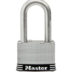 Best Master Lock Laminated Padlock