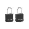 Master Lock Laminated Padlock