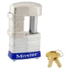 Clearance Master Lock Laminated Padlock