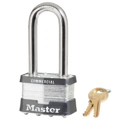 Sale Master Lock Laminated Padlock