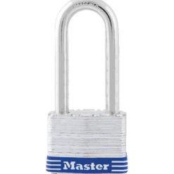 Best Master Lock Laminated Padlock