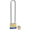 Online Master Lock Laminated Padlock