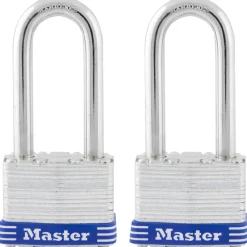 Best Master Lock Laminated Padlock