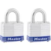 Best Master Lock Laminated Padlock