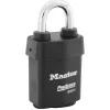 Discount Master Lock Laminated Padlock