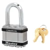 Sale Master Lock Laminated Padlock